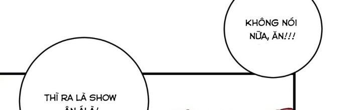 Thành Tựu Của Ta Rất Nhiều Chapter 145 - Trang 3