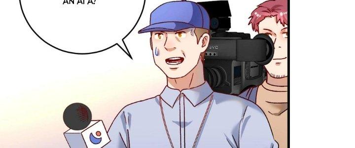 Thành Tựu Của Ta Rất Nhiều Chapter 145 - Trang 3