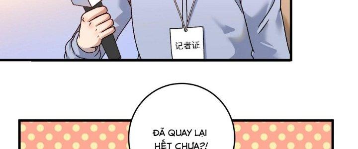 Thành Tựu Của Ta Rất Nhiều Chapter 145 - Trang 3