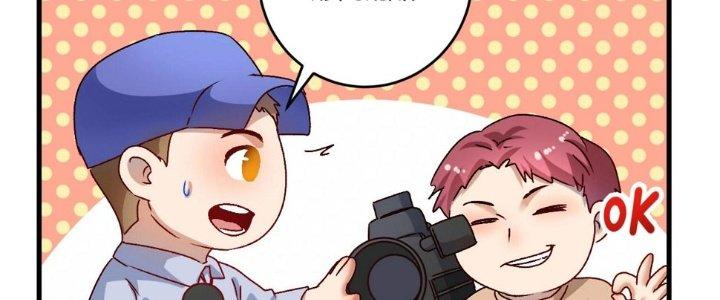 Thành Tựu Của Ta Rất Nhiều Chapter 145 - Trang 3