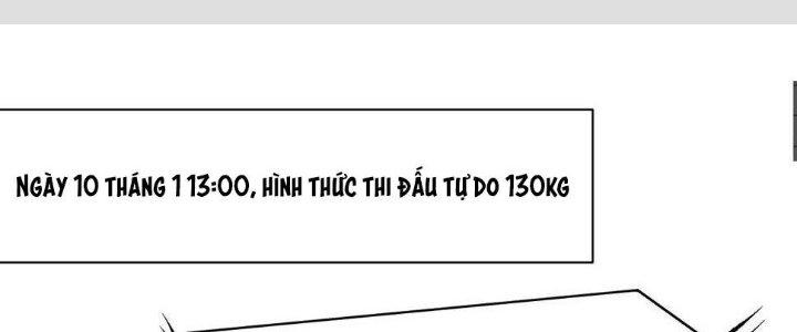 Thành Tựu Của Ta Rất Nhiều Chapter 146 - Trang 3