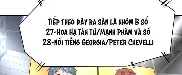 Thành Tựu Của Ta Rất Nhiều Chapter 146 - Trang 3