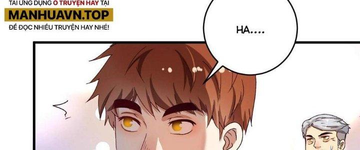 Thành Tựu Của Ta Rất Nhiều Chapter 146 - Trang 3