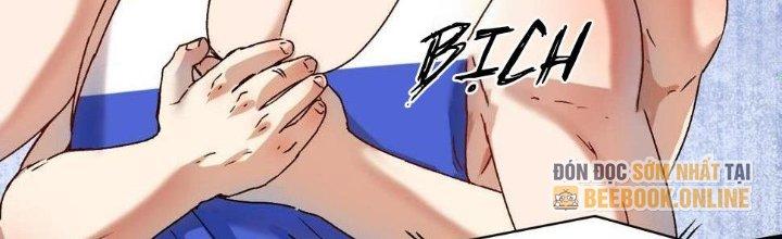 Thành Tựu Của Ta Rất Nhiều Chapter 146 - Trang 3