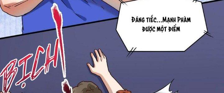 Thành Tựu Của Ta Rất Nhiều Chapter 146 - Trang 3