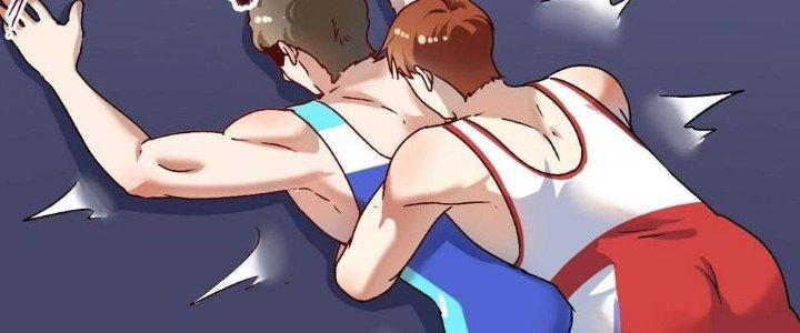 Thành Tựu Của Ta Rất Nhiều Chapter 146 - Trang 3