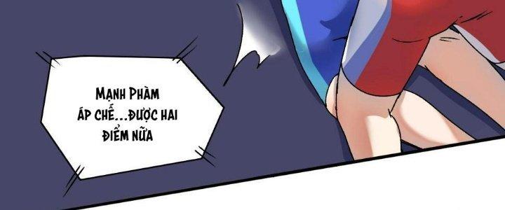 Thành Tựu Của Ta Rất Nhiều Chapter 146 - Trang 3