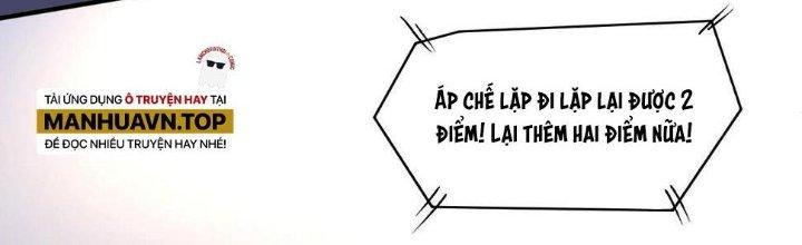 Thành Tựu Của Ta Rất Nhiều Chapter 146 - Trang 3