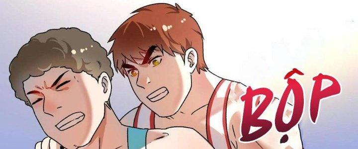 Thành Tựu Của Ta Rất Nhiều Chapter 146 - Trang 3