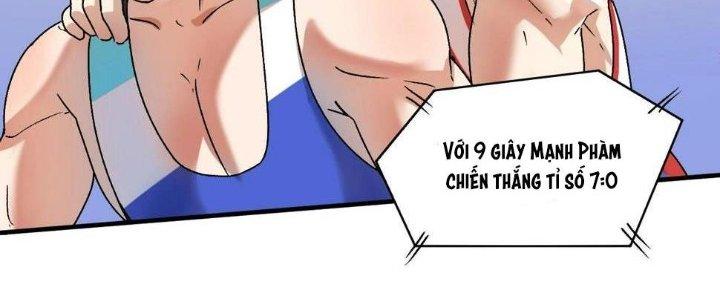 Thành Tựu Của Ta Rất Nhiều Chapter 146 - Trang 3