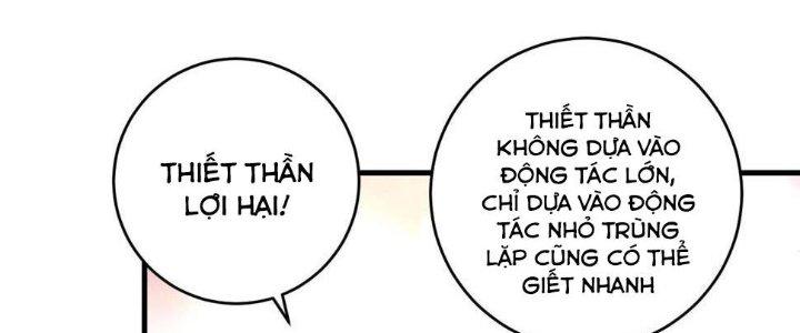 Thành Tựu Của Ta Rất Nhiều Chapter 146 - Trang 3