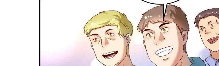 Thành Tựu Của Ta Rất Nhiều Chapter 146 - Trang 3