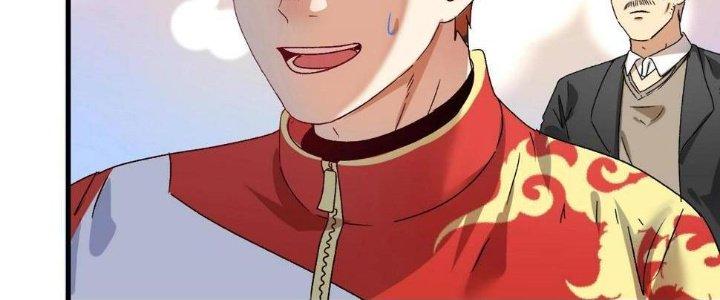 Thành Tựu Của Ta Rất Nhiều Chapter 146 - Trang 3