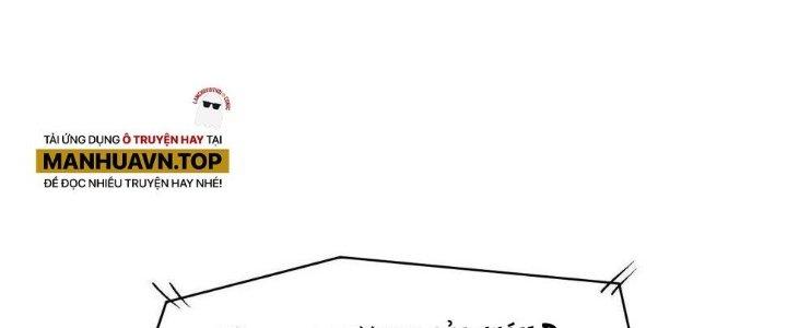 Thành Tựu Của Ta Rất Nhiều Chapter 146 - Trang 3