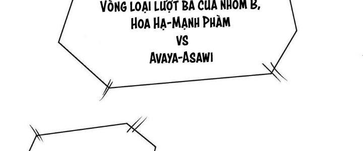 Thành Tựu Của Ta Rất Nhiều Chapter 146 - Trang 3