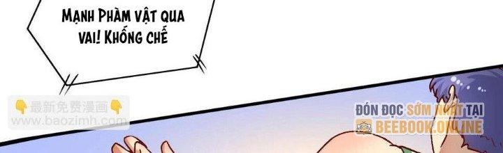 Thành Tựu Của Ta Rất Nhiều Chapter 146 - Trang 3