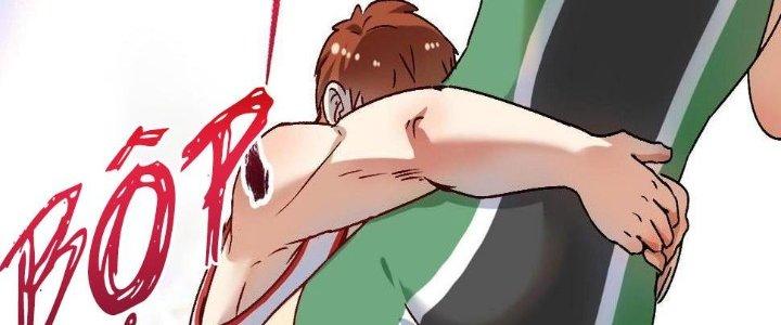 Thành Tựu Của Ta Rất Nhiều Chapter 146 - Trang 3