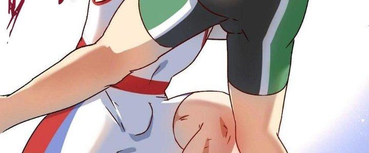 Thành Tựu Của Ta Rất Nhiều Chapter 146 - Trang 3