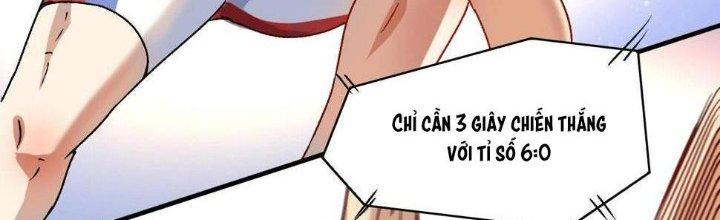 Thành Tựu Của Ta Rất Nhiều Chapter 146 - Trang 3