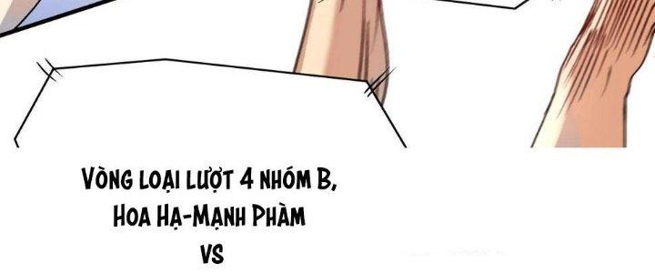 Thành Tựu Của Ta Rất Nhiều Chapter 146 - Trang 3