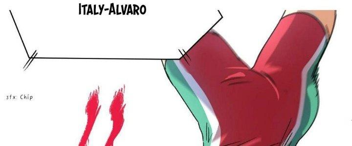 Thành Tựu Của Ta Rất Nhiều Chapter 146 - Trang 3