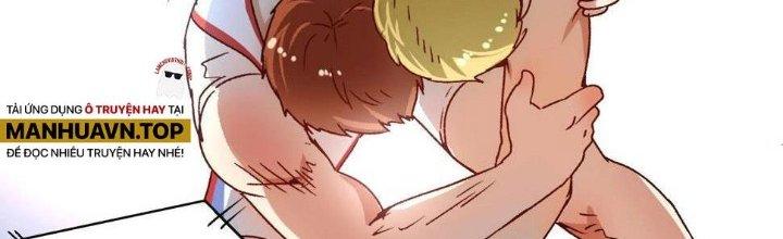 Thành Tựu Của Ta Rất Nhiều Chapter 146 - Trang 3