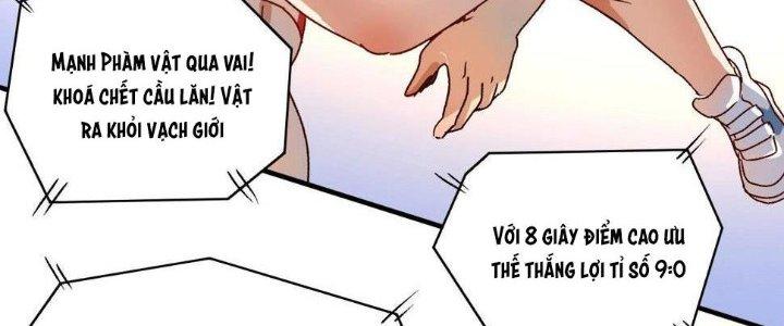 Thành Tựu Của Ta Rất Nhiều Chapter 146 - Trang 3
