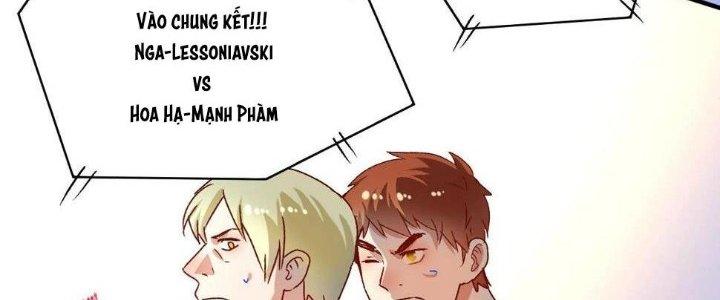 Thành Tựu Của Ta Rất Nhiều Chapter 146 - Trang 3