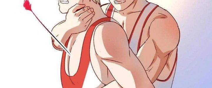 Thành Tựu Của Ta Rất Nhiều Chapter 146 - Trang 3
