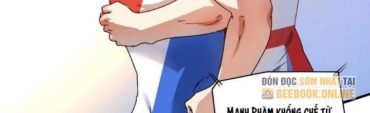 Thành Tựu Của Ta Rất Nhiều Chapter 146 - Trang 3