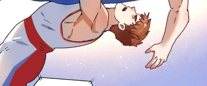 Thành Tựu Của Ta Rất Nhiều Chapter 146 - Trang 3