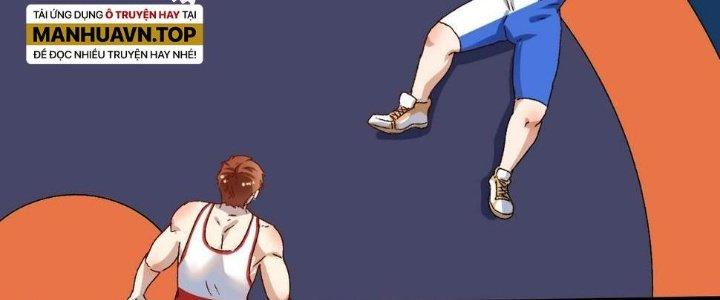 Thành Tựu Của Ta Rất Nhiều Chapter 146 - Trang 3