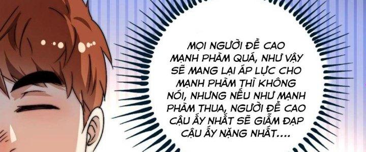 Thành Tựu Của Ta Rất Nhiều Chapter 146 - Trang 3