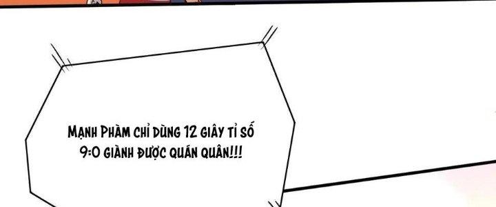 Thành Tựu Của Ta Rất Nhiều Chapter 146 - Trang 3