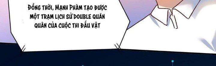 Thành Tựu Của Ta Rất Nhiều Chapter 146 - Trang 3