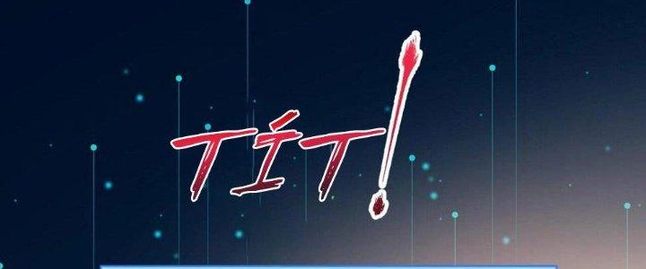 Thành Tựu Của Ta Rất Nhiều Chapter 146 - Trang 3