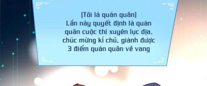 Thành Tựu Của Ta Rất Nhiều Chapter 146 - Trang 3