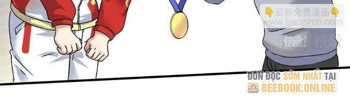 Thành Tựu Của Ta Rất Nhiều Chapter 146 - Trang 3