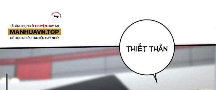 Thành Tựu Của Ta Rất Nhiều Chapter 146 - Trang 3