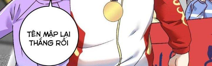 Thành Tựu Của Ta Rất Nhiều Chapter 146 - Trang 3