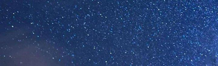 Thành Tựu Của Ta Rất Nhiều Chapter 146 - Trang 3