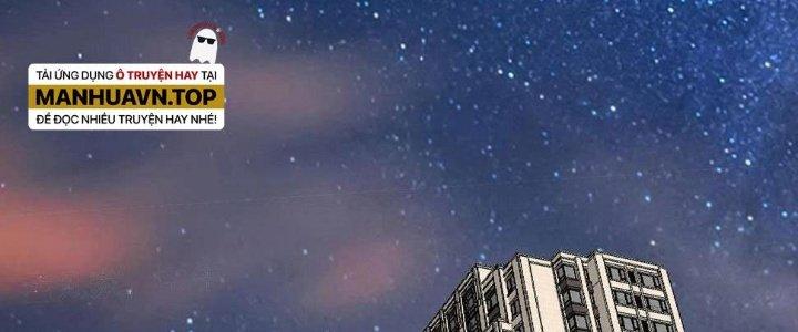 Thành Tựu Của Ta Rất Nhiều Chapter 146 - Trang 3