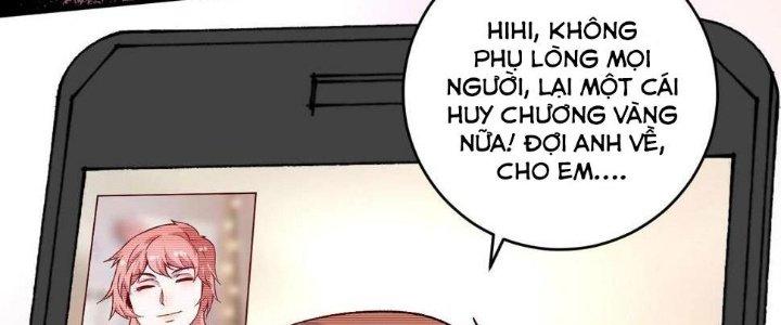 Thành Tựu Của Ta Rất Nhiều Chapter 146 - Trang 3
