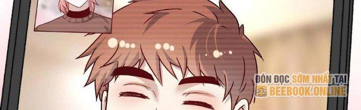 Thành Tựu Của Ta Rất Nhiều Chapter 146 - Trang 3