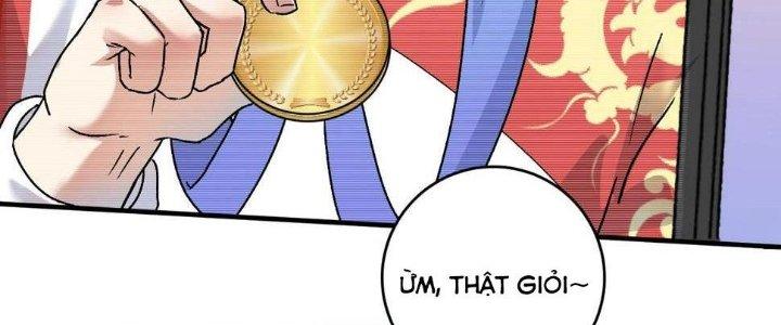 Thành Tựu Của Ta Rất Nhiều Chapter 146 - Trang 3