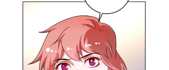 Thành Tựu Của Ta Rất Nhiều Chapter 146 - Trang 3