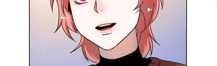 Thành Tựu Của Ta Rất Nhiều Chapter 146 - Trang 3