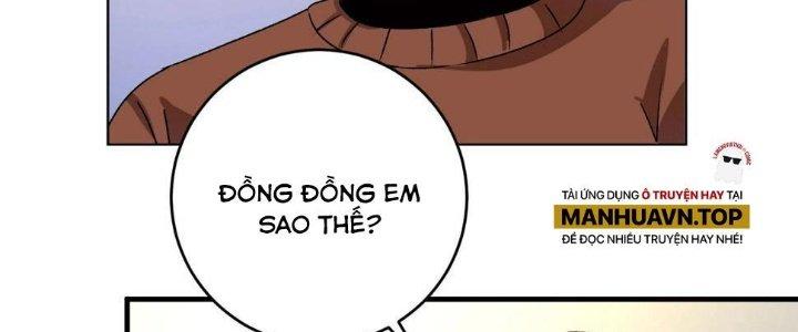 Thành Tựu Của Ta Rất Nhiều Chapter 146 - Trang 3