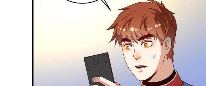 Thành Tựu Của Ta Rất Nhiều Chapter 146 - Trang 3