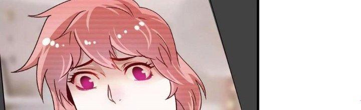 Thành Tựu Của Ta Rất Nhiều Chapter 146 - Trang 3